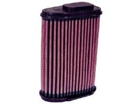 Produktbilde mangler