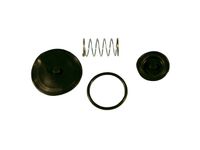 Produktbilde mangler