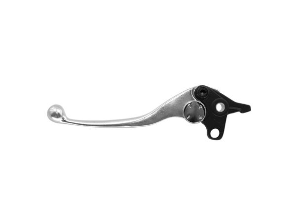 Left Lever (Silver) bilde 1