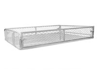 Produktbilde mangler