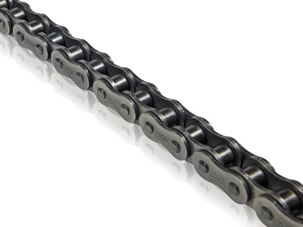 520 MX  110 ledd bilde 1