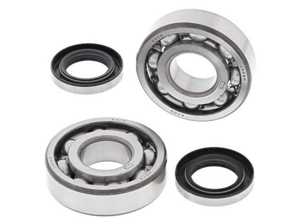 VEIVLAGER MED TETNING bilde 1