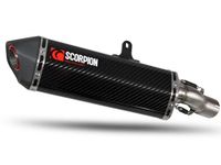 Produktbilde mangler