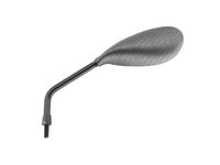 Produktbilde mangler