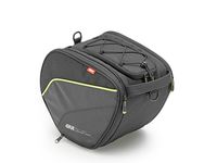 Produktbilde mangler