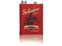 Produktbilde mangler