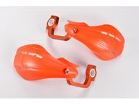 Produktbilde mangler