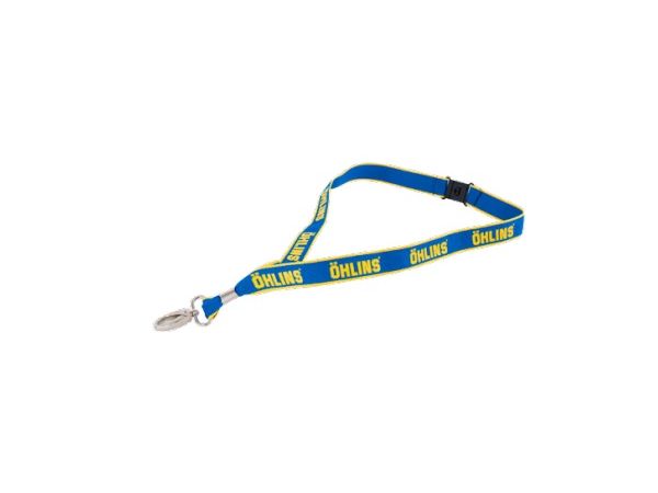 Lanyard bilde 1