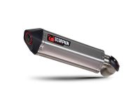 Produktbilde mangler