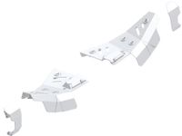 Produktbilde mangler