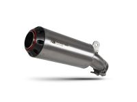 Produktbilde mangler