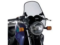 Produktbilde mangler