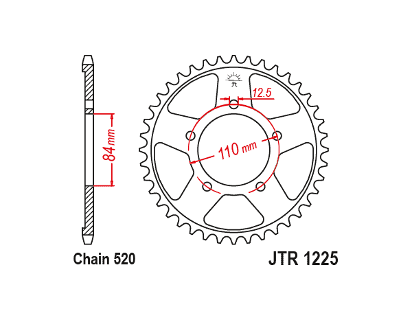 Produktbilde