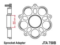 Produktbilde mangler