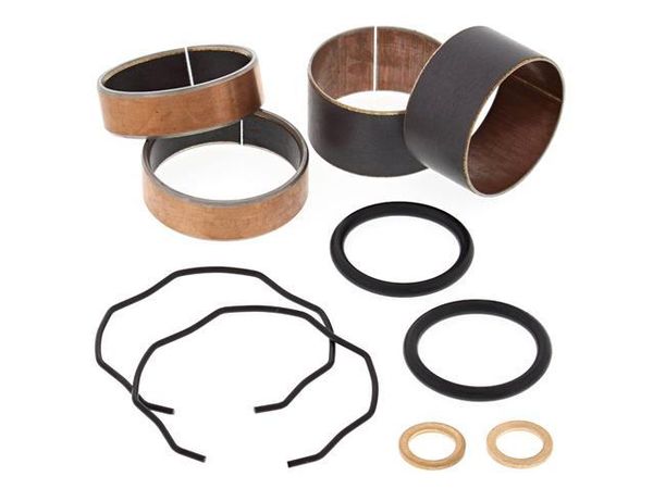 BUSHING KITT FORGAFFEL bilde 1