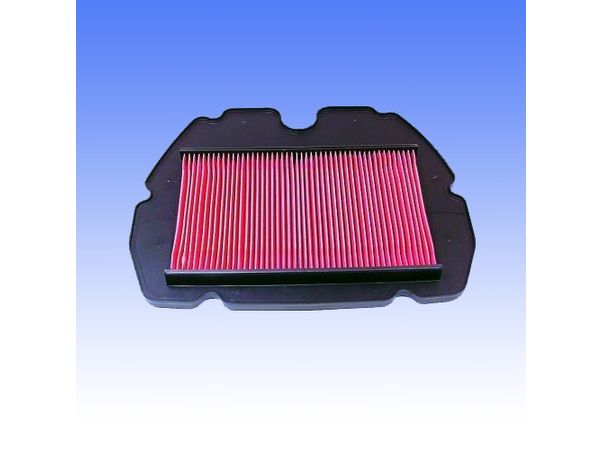 LUFTFILTER HONDA CBR 600 91-93 bilde 1