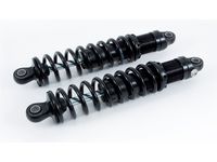 Produktbilde mangler