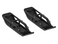 Produktbilde mangler