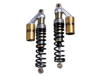 Produktbilde mangler