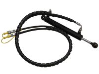 Produktbilde mangler