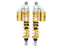 Produktbilde mangler