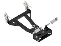 Produktbilde mangler