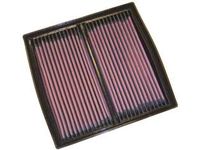 Produktbilde mangler