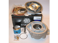 Produktbilde mangler