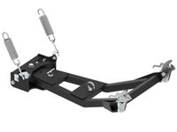 Produktbilde mangler