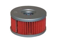 Produktbilde mangler