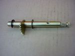 SHIFT SPINDLE ASSY. (NLA!)