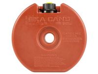 Produktbilde mangler