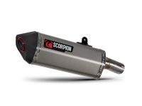 Produktbilde mangler