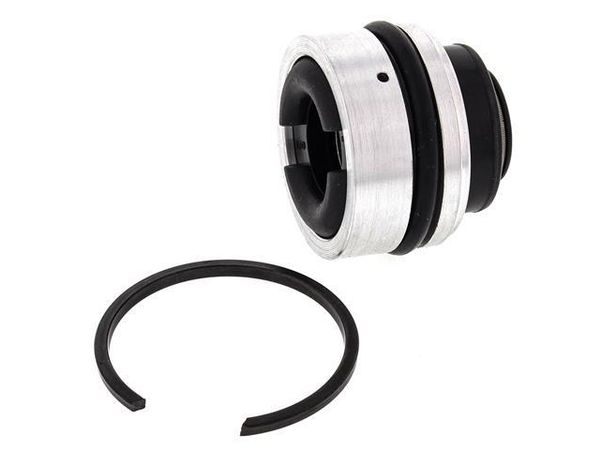 REAR SHOCK SEAL KIT, 46X16 bilde 1