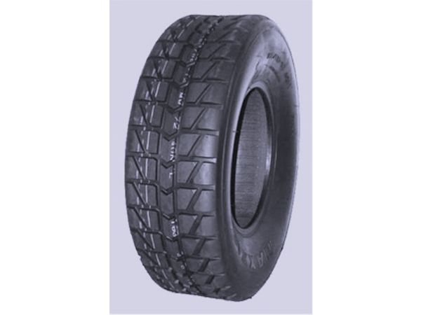 MAXXIS M9272 Front bilde 1