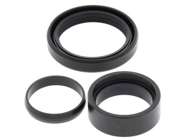 Countershaft Bushing Kit ny2014 bilde 1