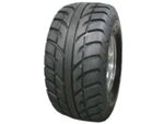 MAXXIS SpearZ Bak 22X10-10 M992 55Q