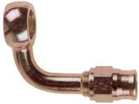 Produktbilde mangler