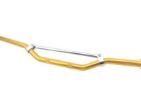 Produktbilde mangler