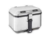 Produktbilde mangler