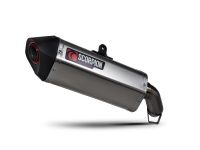 Produktbilde mangler