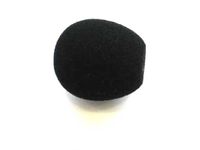 Produktbilde mangler