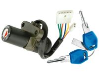 Produktbilde mangler