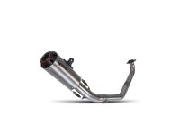 Produktbilde mangler