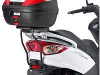 Produktbilde mangler