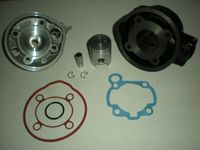 Produktbilde mangler