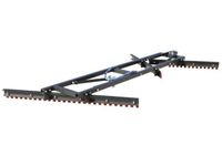 Produktbilde mangler