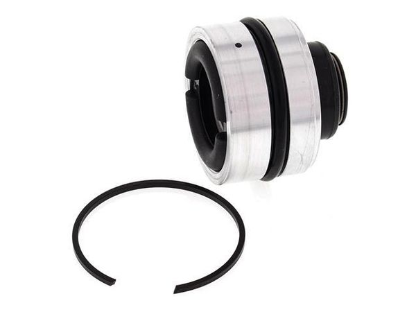 REAR SHOCK SEAL KIT, 40X14 bilde 1