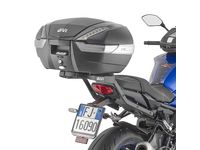 Produktbilde mangler