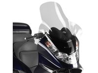 Produktbilde mangler